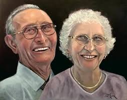 Maul Paintings for Sale (Page #2 of 3)