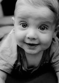 Kevin Searles's Instagram, Twitter & Facebook