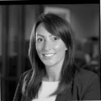 Tiffany Tiller's Instagram, Twitter & Facebook