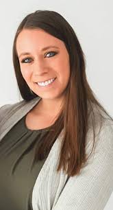 Former Buffs return to Caliche School