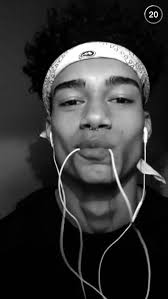 Trinity Horton (horton6339)