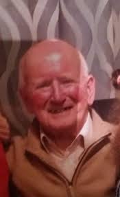 Philip Scott Williams"