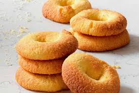 We did not find results for: I Prodotti Tipici Della Valle D Aosta Da Assaggiare Gambero Rosso