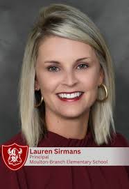 Lowndes County Schools