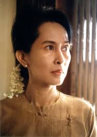 Suu kyi is expected to go on trial next week. 43 Aung Sun Suu Kyi Ideas San Burma Personal Biography