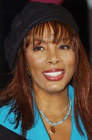 All change at the top, in politics and in the charts