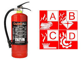 Fire drill trainning׃ cara menggunakan apar alat pemadam api ringan. Cara Menggunakan Alat Pemadam Api Dengan Baik Dan Tepat Guna