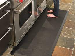 We suggest you consider the images and pictures of memory foam rugs for kitchen, interior ideas with details, etc. Fascinating Memory Foam Kitchen Mat 2 2 Fascinating Foam Kitchen Mat Memory Memory Foam Kitchen Mat Kitchen Mat Kitchen Rug