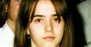 BELGIEN: Tötungsdelikt z. N. von Carola Titze (1996)