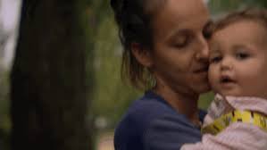 DOCUMENTARY — DANIEL HOLLIDAY