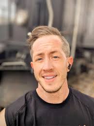 They don't gotta burn the books they just remove 'em.” — Rage Against The  Machine Listen to the full lecture I was supposed to give at The Naval  Academy before they cancelled