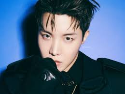 Why Am I Such Trash?