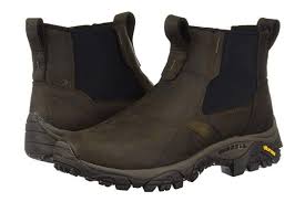 The Best Winter Boots Lightweight Warm And Packable