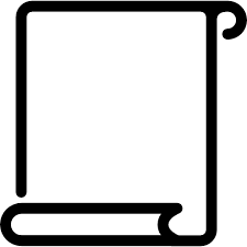 Download Scroll Icons No Attribution Png Transparent Background Free Download 29276 Freeiconspng