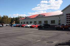 Vernon S Antique Toy Shop Swift Current 2021 All You Need To Know Before You Go With Photos Tripadvisor
