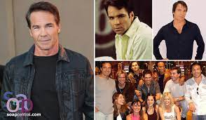 Jay pickett was born on february 10, 1961 in spokane, washington, usa as jay harris pickett. Magmv 4i1pg8pm