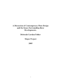 Https Www Kingmaflutes Com Documenten Fether Diss Pdf