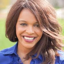 What an amazing day… started at the Urban Youth Academy and then off to…