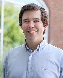 St. Luke's 2022-2023 New Faculty & Staff