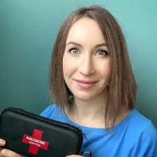 Jan Atkinson (@SuperSimple9)