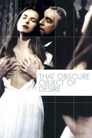 Not an official trailer for that obscure object of desire. That Obscure Object Of Desire 1977 Online Watch Full Hd Movies Online Free