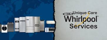 Unique Care - Whirlpool Authorised Service Center | Nedumangad