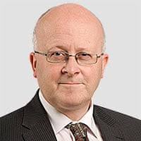 NHS reforms: the hospital chaplain's view