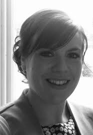 Evolution Dance ABOUT US