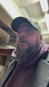 Happy Birthday @staybeautifulamerica