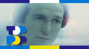 Mai 1952 in berlin als ronald keiler geboren. Roland Kaiser Santa Maria Toppop Youtube
