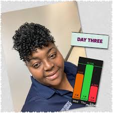 I'm sooo close to 3K followers!! Good morning yall! I am