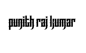 Make It Yourself Online Tattoo Name Creator Name Tattoos Name Creator Create Your Own Tattoo