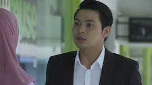 Patahnya sebelah sayap episod : Download Pelakon Patahnya Sebelah Sayap Live Mhi Tv3 5 Oktober 2016 3gp Mp4 Mp3 Flv Webm Pc Mkv Irokotv Ibakatv Soundcloud