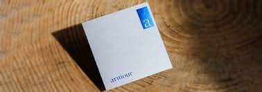 I have been in business for over four decades. Be Unique Square Business Cards Primoprint Blog