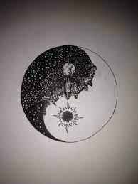 Pin On Ink