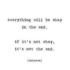 Quote Unquote Post Words Quotes Quotations Short Quotes