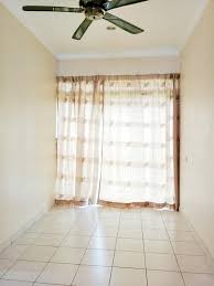 Hay un aparcamiento sin asistencia gratuito disponible. Property Sabah Taman Lazenda Villa Wp Labuan For Facebook
