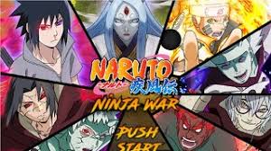 Naruto senki new version 23. Playtube Pk Ultimate Video Sharing Website