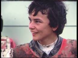 1982 SW schoolboy scrambling