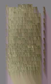 Printing types, their history, forms, and use; a study in survivals