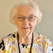 Local Winona County, Minnesota Obituaries