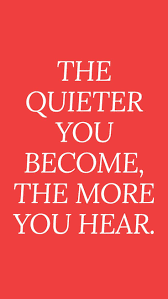 Red Iphone Wallpaper Quotes About Self Care Self Care Inspiration Resources Listening Quotes Quotes About Self Care Listening Quotes Quiet Quotes