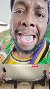 LeBron James teased his retirement just for it to be a Hennessy ad?!😩😩  #JamesAndreJeffersonJr