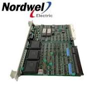 ABB | 086329-003 | Terminal Blcok Import,ABB | 086329-003 ...
