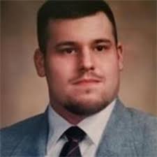 Jason J. Laputka Obituary July 28, 2020