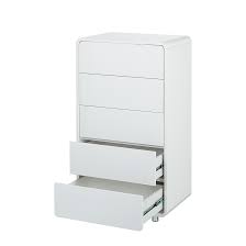 Kommode soe grau masse cm b 98 5 h 93 t 56 kommoden. Sideboard Tiefe 60 Cm Deutsche Dekor 2020 Wohnkultur Online Kaufen