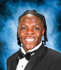 Gidget Williams Chretien (@gidget.chretien) • Facebook