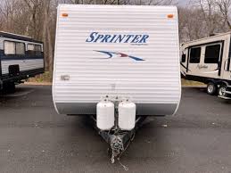 Image result for Jasper Blue 2005 Sprinter