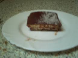 Pudding mit quark unter die eigelbmasse rühren. Pudding Quark Kuchen Einfach Lecker Daskochrezept De