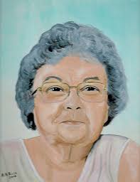 Wanda Dalton Obituary, Madrid, Iowa :: Iles Funeral Homes